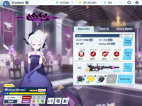 MuMu-20260611-151802-810.png