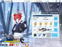 MuMu-20260611-151807-663.png