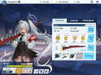 MuMu-20260611-151811-450.png