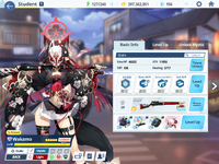MuMu-20260611-151824-132.png