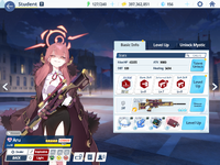 MuMu-20260611-151838-891.png