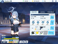 MuMu-20260611-151909-428.png