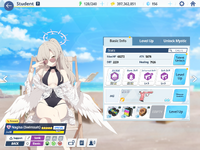 MuMu-20260611-151927-765.png