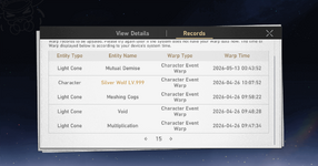 Screenshot 2026-06-11 154512.png