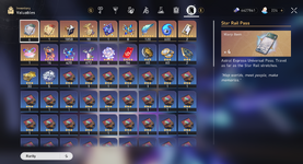 Screenshot 2026-06-11 154324.png