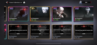 IMG_6174.png