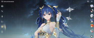 1781169723050.png