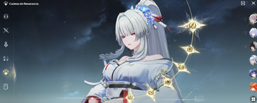 1781169744840.png