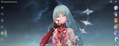 1781169793406.png