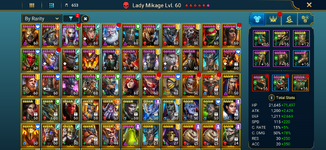 IMG_0884.png