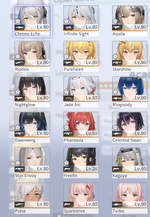 1781170623369.png