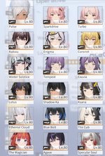 1781170641758.png