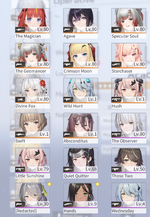 1781170652738.png