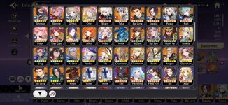 Screenshot_20260611_173949_Seven Knights ReBIRTH.jpg