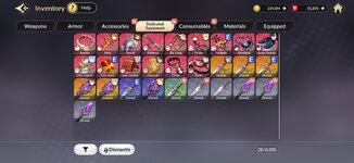 Screenshot_20260611_174027_Seven Knights ReBIRTH.jpg