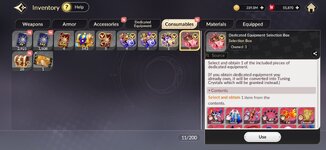 Screenshot_20260611_174034_Seven Knights ReBIRTH.jpg