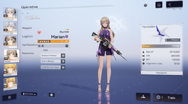 1781171140811.png