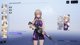 1781171181601.png