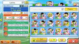 Screenshot_20260611-111234.png