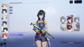1781171196778.png
