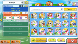 Screenshot_20260611-111246.png