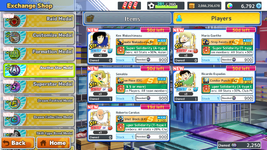 Screenshot_20260611-111549.png