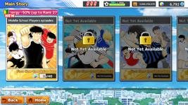 Screenshot_20260611-111738.png