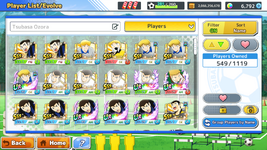 Screenshot_20260611-111958.png