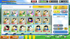 Screenshot_20260611-112005.png