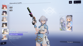 1781171212627.png