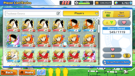 Screenshot_20260611-112011.png