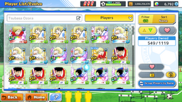 Screenshot_20260611-112015.png