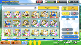 Screenshot_20260611-112021.png