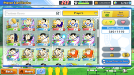 Screenshot_20260611-112024.png