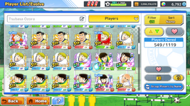 Screenshot_20260611-112027.png