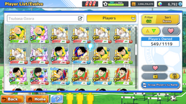 Screenshot_20260611-112030.png