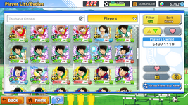 Screenshot_20260611-112036.png