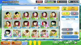 Screenshot_20260611-112039.png