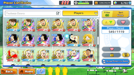 Screenshot_20260611-112042.png