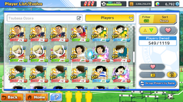 Screenshot_20260611-112045.png