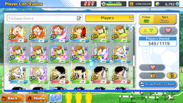 Screenshot_20260611-112051.png