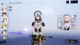1781171232299.png