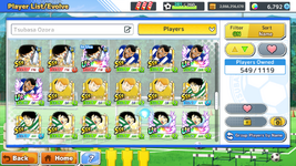 Screenshot_20260611-112054.png