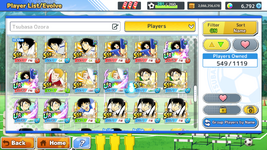 Screenshot_20260611-112057.png