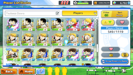 Screenshot_20260611-112101.png