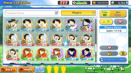 Screenshot_20260611-112104.png