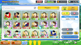 Screenshot_20260611-112107.png