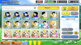 Screenshot_20260611-112109.png