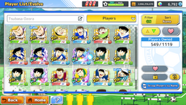Screenshot_20260611-112112.png