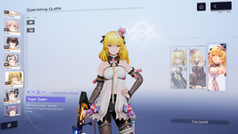 1781171243016.png
